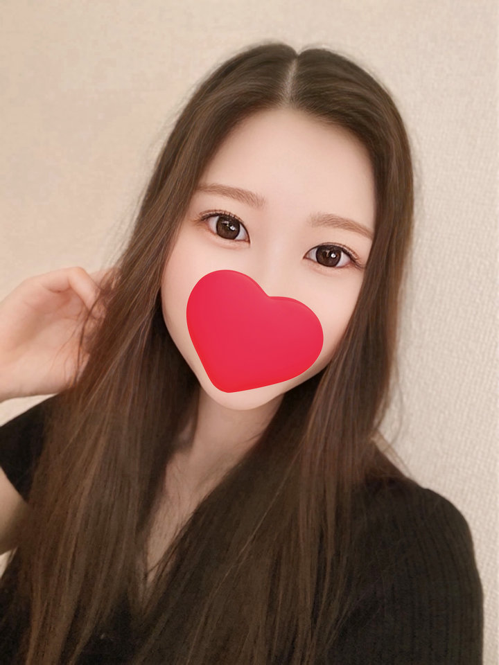 Ȃ̂ VhYGXeyNatural Organic Spaz`i`I[KjbNXp`