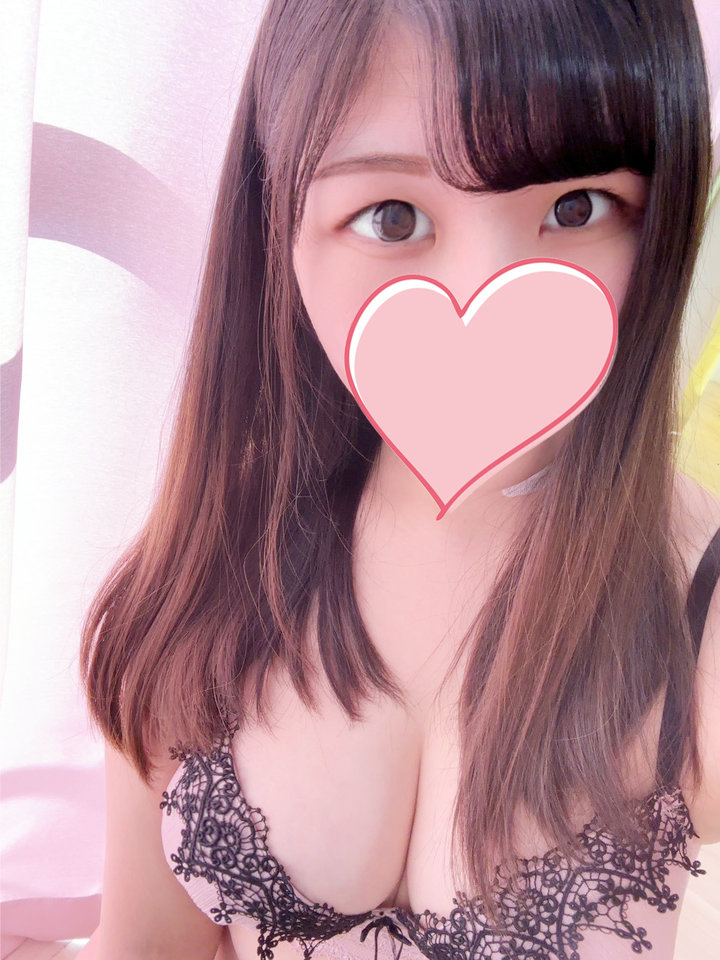 Ђ VhYGXeyNatural Organic Spaz`i`I[KjbNXp`