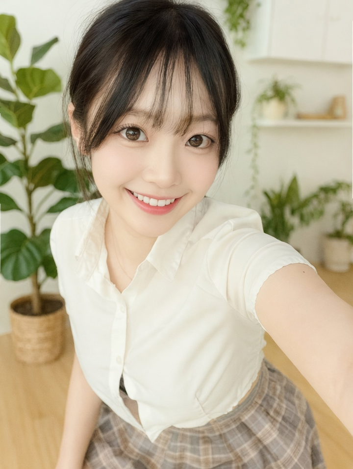 ���݂� �V�h�����Y�G�X�e�yNatural Organic Spa�z�`�i�`�������I�[�K�j�b�N�X�p�`