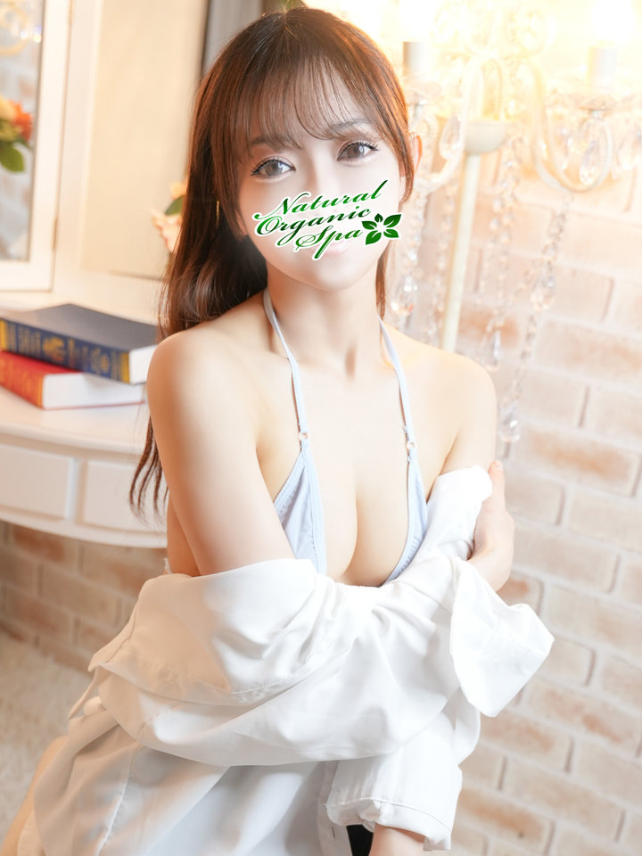 ������ �V�h�����Y�G�X�e�yNatural Organic Spa�z�`�i�`�������I�[�K�j�b�N�X�p�`
