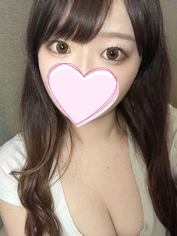 ����� �V�h�����Y�G�X�e�yNatural Organic Spa�z�`�i�`�������I�[�K�j�b�N�X�p�`