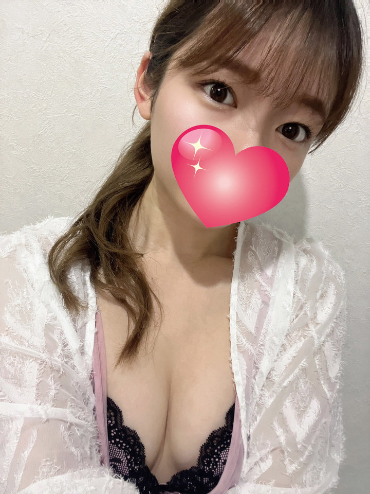 
        ������ �V�h�����Y�G�X�e�yNatural Organic Spa�z�`�i�`�������I�[�K�j�b�N�X�p�`