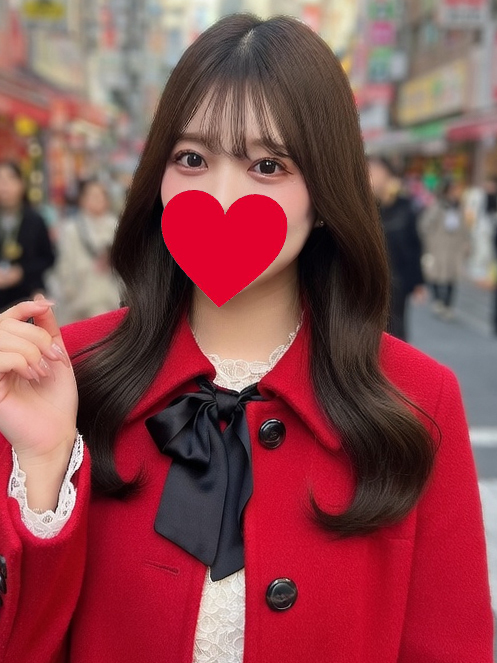 �ɂ��� ���������Y�G�X�e �V�h�i�`�������I�[�K�j�b�N�X�p�yNatural Organic Spa�z