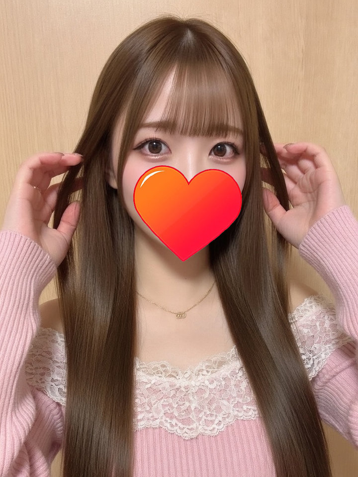 �̂��� ���������Y�G�X�e �V�h�i�`�������I�[�K�j�b�N�X�p�yNatural Organic Spa�z