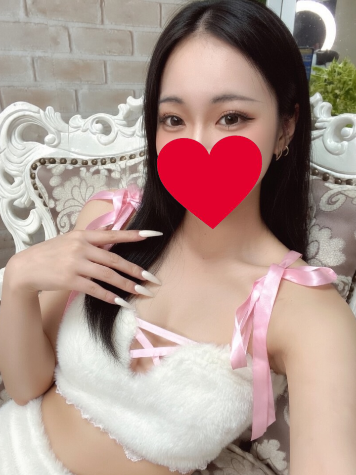 �邠 ���������Y�G�X�e �V�h�i�`�������I�[�K�j�b�N�X�p�yNatural Organic Spa�z