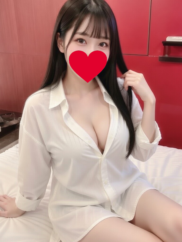 ������ ���������Y�G�X�e �V�h�i�`�������I�[�K�j�b�N�X�p�yNatural Organic Spa�z