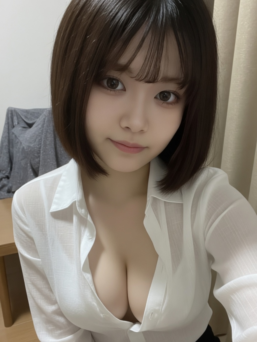 ���肷 �ڍ�