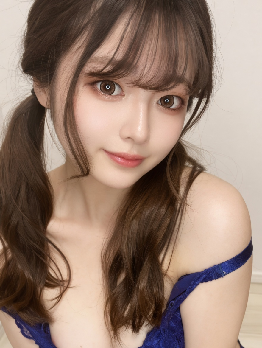 �݂� �ڍ�