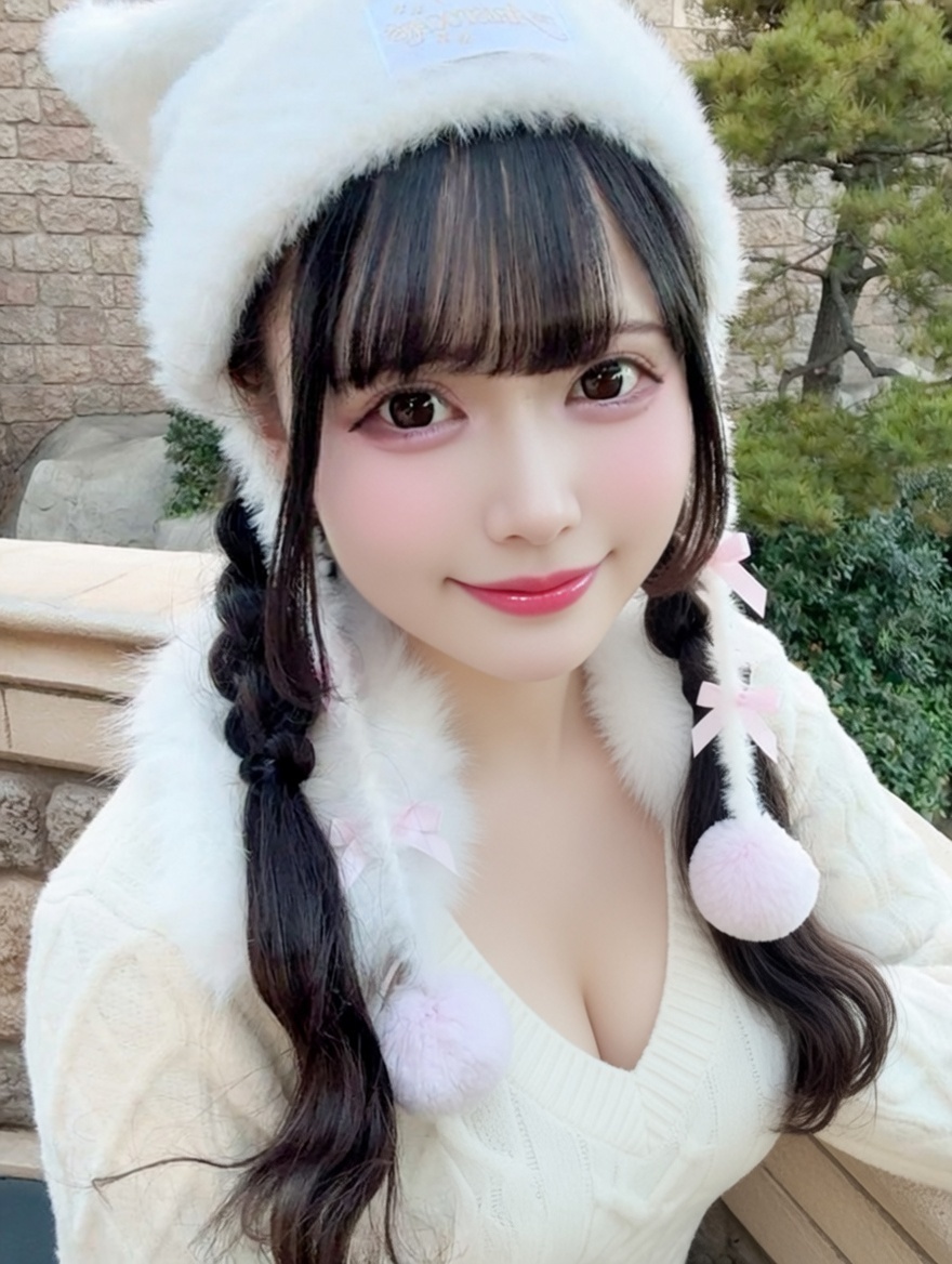 �݂䂫 �ڍ�