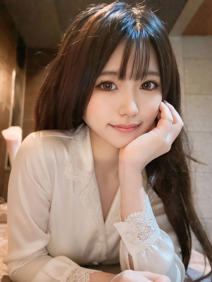 �݂� �ڍ�