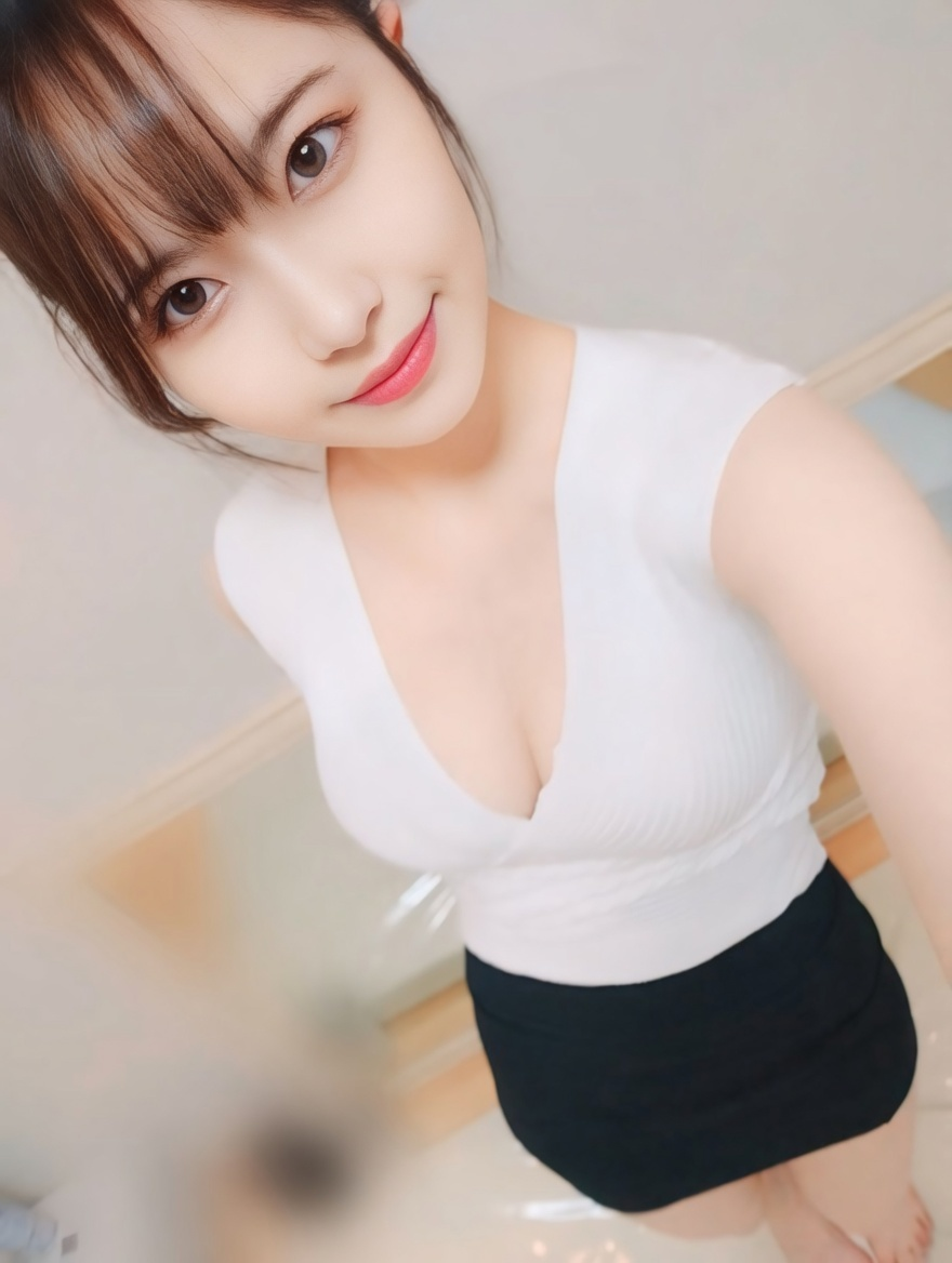 ���� �ڍ�
