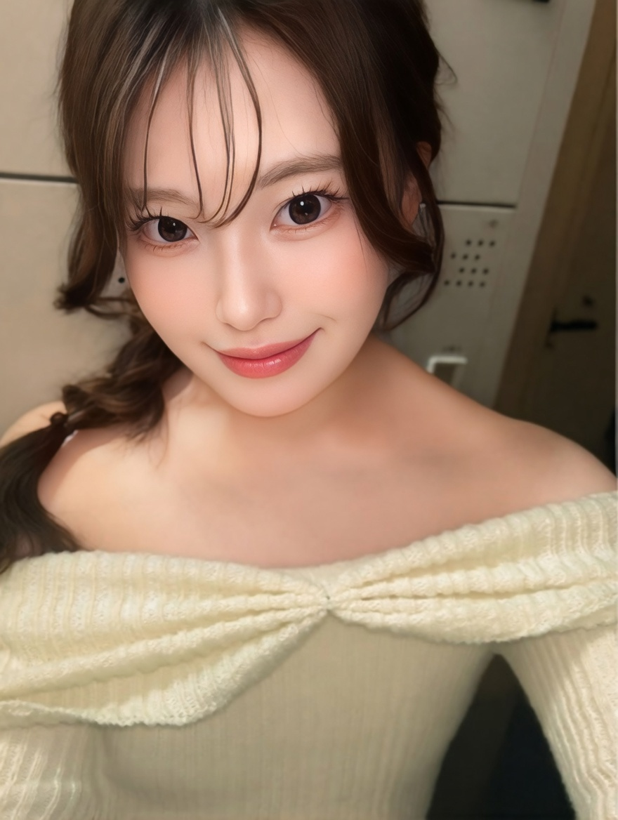 �ꂢ�� �ڍ�
