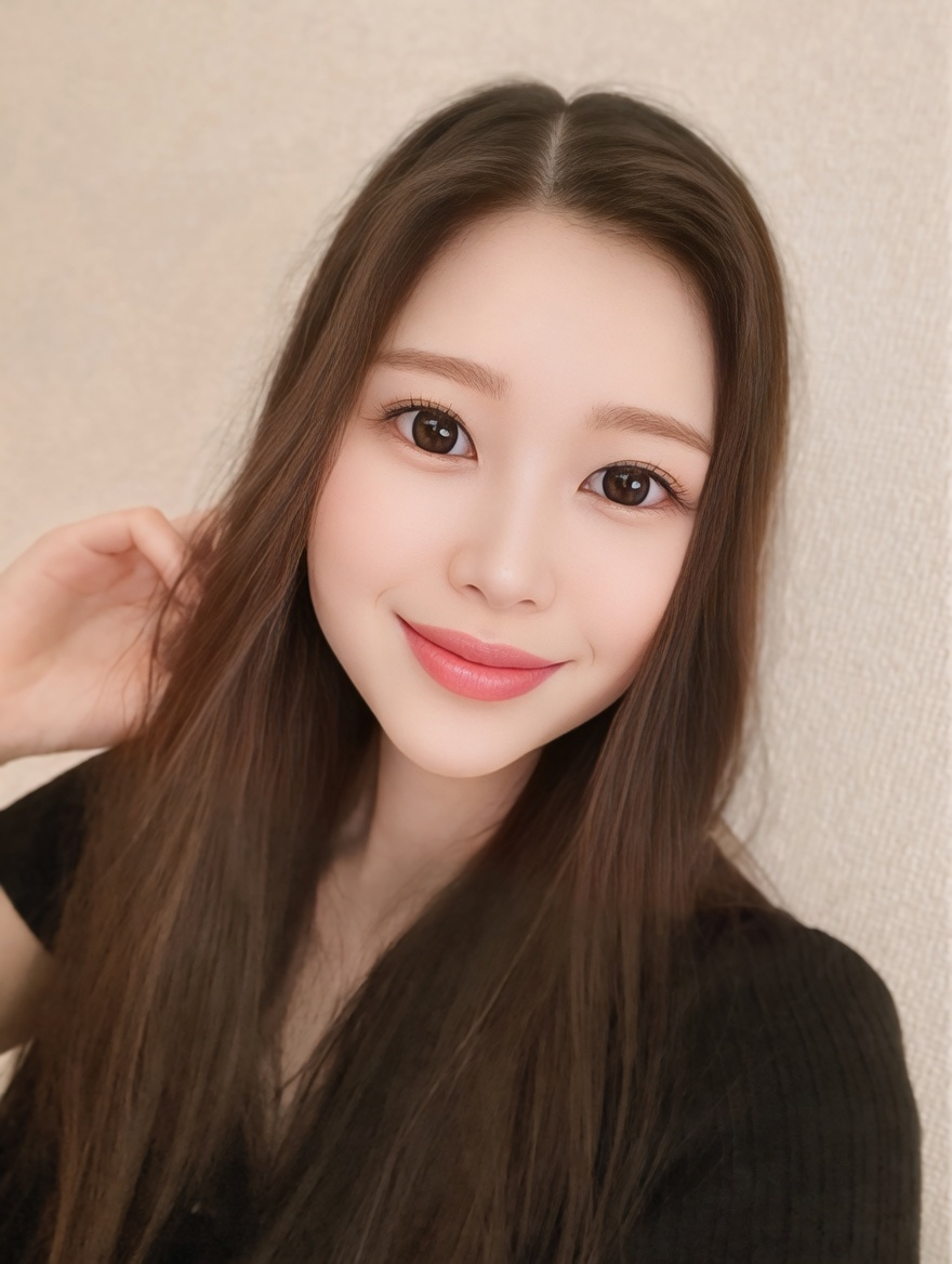 �Ȃ̂� �ڍ�