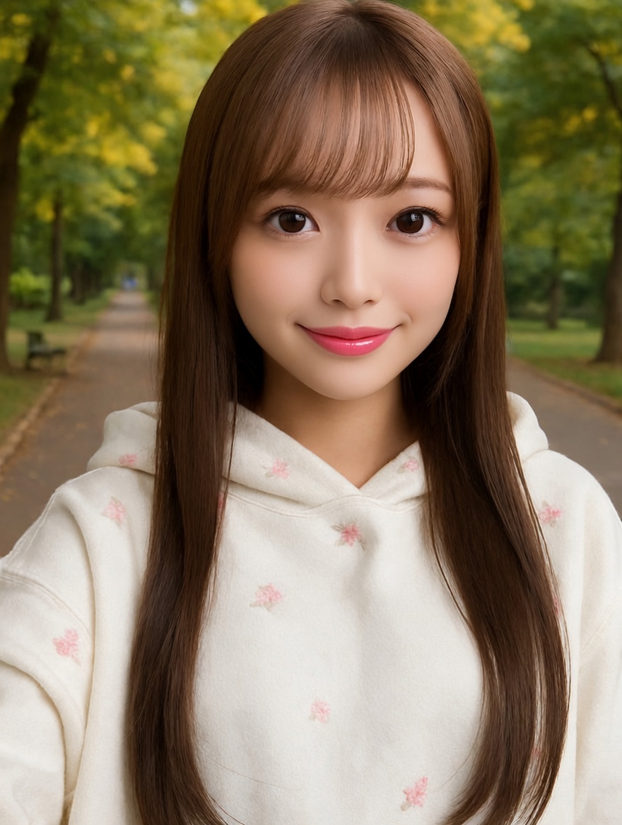 �Ђ납 �ڍ�