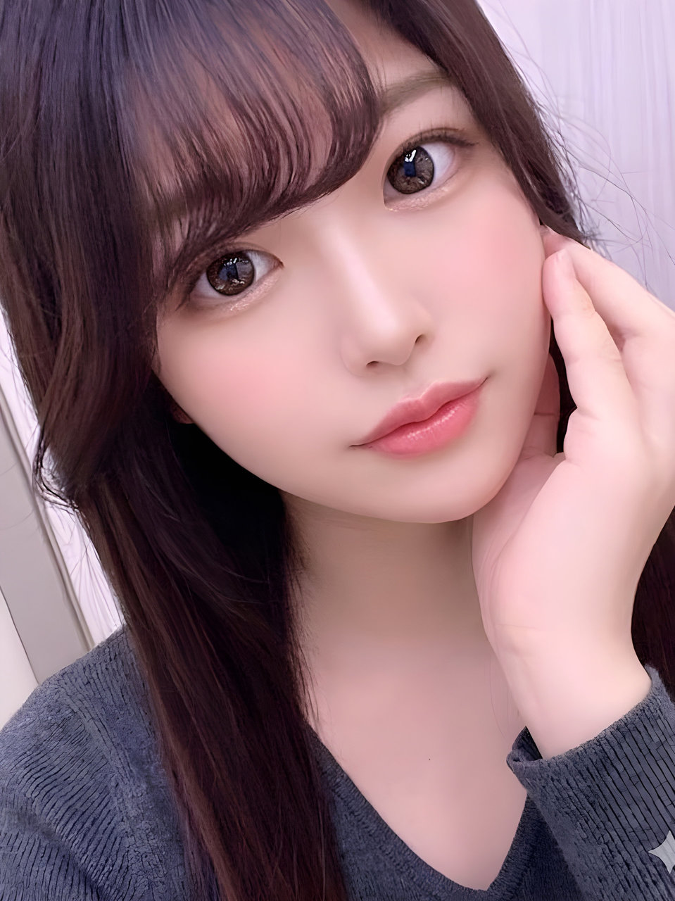 �Ђ납 �ڍ�