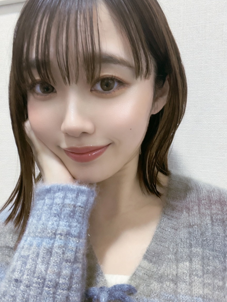 �Ȃ� �ڍ�