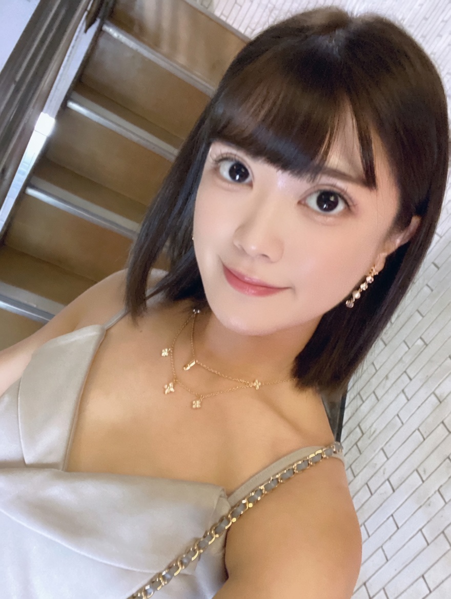 ���� �ڍ�