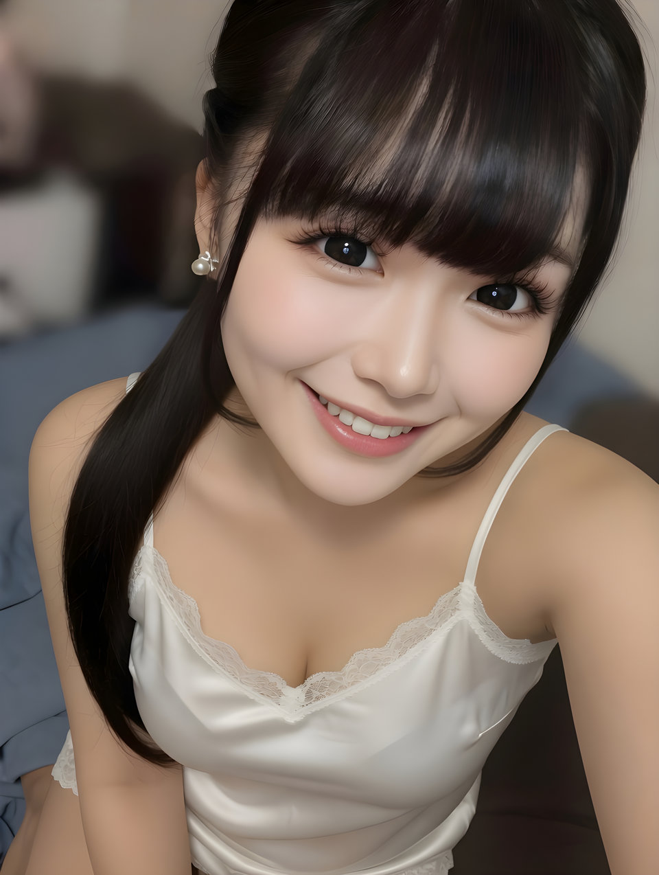 ��� �ڍ�