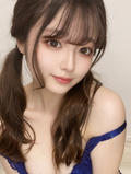 �݂� �ڍ�