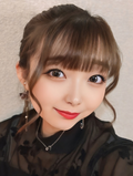 ��� �ڍ�