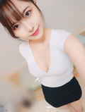 ���� �ڍ�
