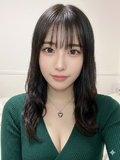 �ӂ� �ڍ�