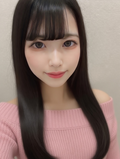 �Ђ낦 �ڍ�
