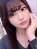 �Ђ납 �ڍ�