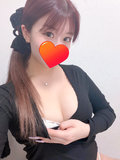 �߂�� �ڍ�