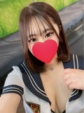 �܂� �ڍ�