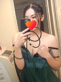 ��� �ڍ�