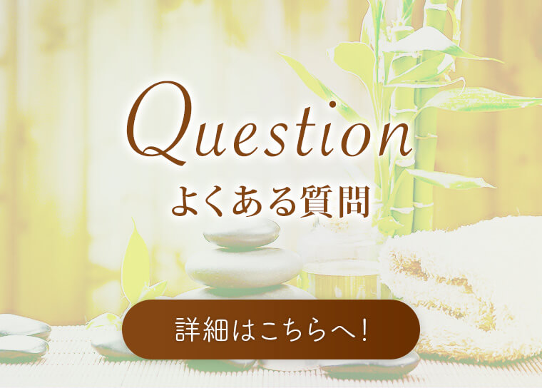 悭鎿 VhYGXeyNatural Organic Spaz`i`I[KjbNXp`