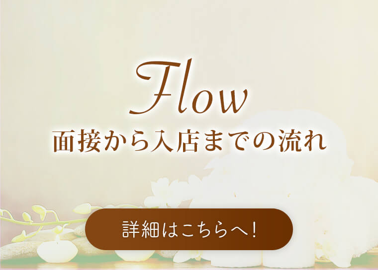 ʐځ`X̗ VhYGXeyNatural Organic Spaz`i`I[KjbNXp`