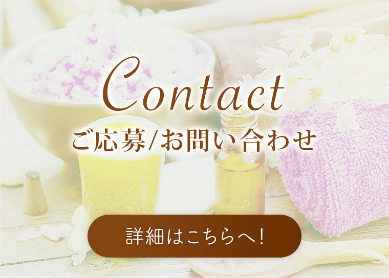 /₢킹 VhYGXeyNatural Organic Spaz`i`I[KjbNXp`